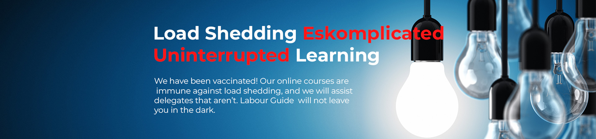 uninterrupted_learning